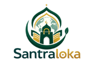 SANTRALOKA